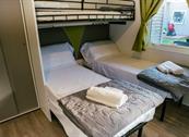 Girasole Eco Family Village - Fermo