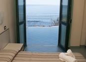 Hotel l'Approdo di Angelino - Erice