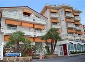 Residence dei Due Porti - Sanremo