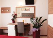 Hotel Splendid - Gatteo