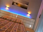 Hotel Baya Strand - Milano Marittima