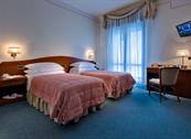 Hotel Atlantic Terme - Abano Terme
