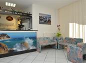 Hotel B&B Deutsche Familien - Finale Ligure