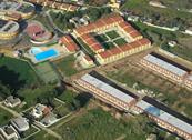 L'Oasi di Selinunte Hotel & Resort - Marinella di Selinunte