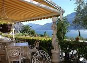Hotel Riviera - Limone sul Garda