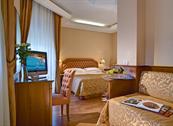 Hotel Eliseo - Montegrotto Terme