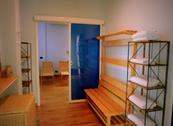 Hotel Delfino - Milano Marittima