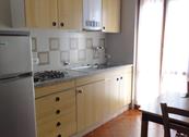 Residence dei Fiori - Pietra Ligure