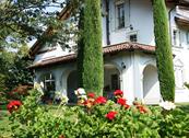 VillaGaia - Montafia