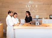 SANTO STEFANO SPA RELAIS**** - Sandigliano