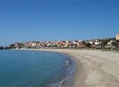 HOTEL AMERICA - Marina di Camerota