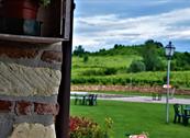 Monferrato Resort - Cereseto Monferrato