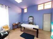 Terme Vescine - Castelforte