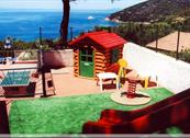 Hotel Paradiso - Portoferraio