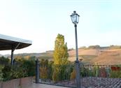 Monferrato Resort - Cereseto Monferrato