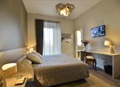 daMan | rooms & breakfast - Barzago