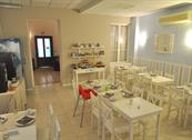 Hotel Albachiara - Viareggio