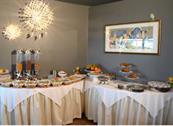 Hotel Astoria Gourmet & Relax - Fano