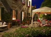 B&B Cascina Manu - Rosignano Monferrato
