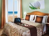 Hotel Internazionale - Cesenatico