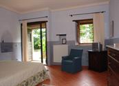Relais Villa Belpoggio - Loro Ciuffenna