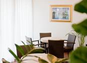 Hotel la Tavernetta - Marina Romea