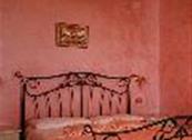 Country House le Vedute - Trevi