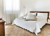 Portoverde Beach Apartments - Misano Adriatico