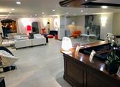 SANTO STEFANO SPA RELAIS**** - Sandigliano
