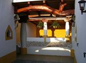 Ca' La Somara - Arzachena