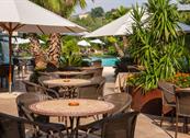 Color Hotel Style & Design - Bardolino