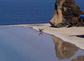 Club Levante - Pantelleria