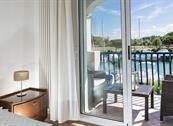 Portoverde Beach Apartments - Misano Adriatico