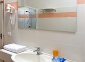Hotel Continental - Milano Marittima
