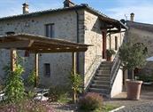 Agriturimo Piettorri - Casole d'Elsa