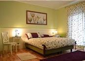 Al Sasso Bed & Breakfast - Toceno