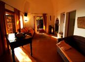 Club Levante - Pantelleria