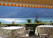 Hotel Riviera - Limone sul Garda