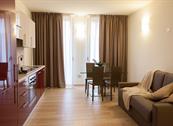 Residenza Agnello d'oro - Bussolengo