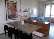Residence Multiproprietà I Boboli BC - Punta Ala