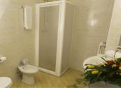 Hotel le Balze - Tremosine