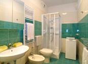 Residence 