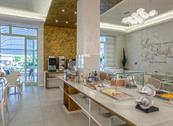 Hotel Quisisana Terme - Abano Terme