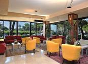 Hotel Ausonia - Milano Marittima