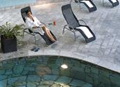 Hotel Atlantic Terme - Abano Terme