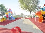 Holiday Family Village - Porto Sant'Elpidio