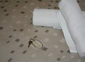 Hotel Lalla - Cesenatico