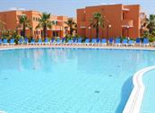 Baiamalva Resort - Porto Cesareo