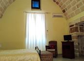 B&B Dimora Vicolungo - Ugento