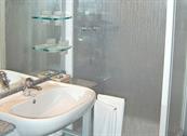 Park Hotel - Abbadia Lariana